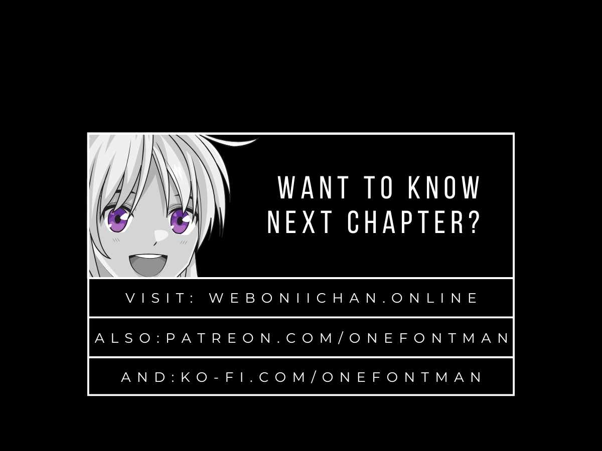 Tensei Kenja no Yarinaoshi ~Ore Dake Tsukaeru Kikaku-gai Mahou de Nidome no Jinsei wo Musou suru~ Chapter 1 38